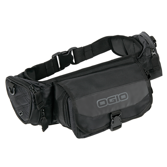 Ogio MX 450 Tool Pack