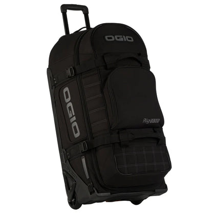 Ogio Wheeled Rig 9800 Gear Bag
