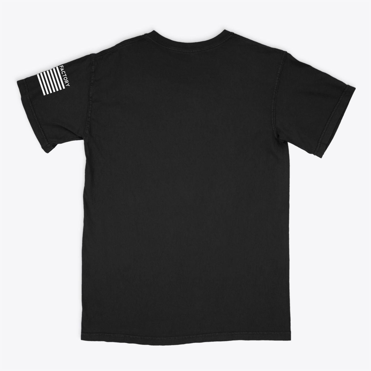SP-back-BLK-1046