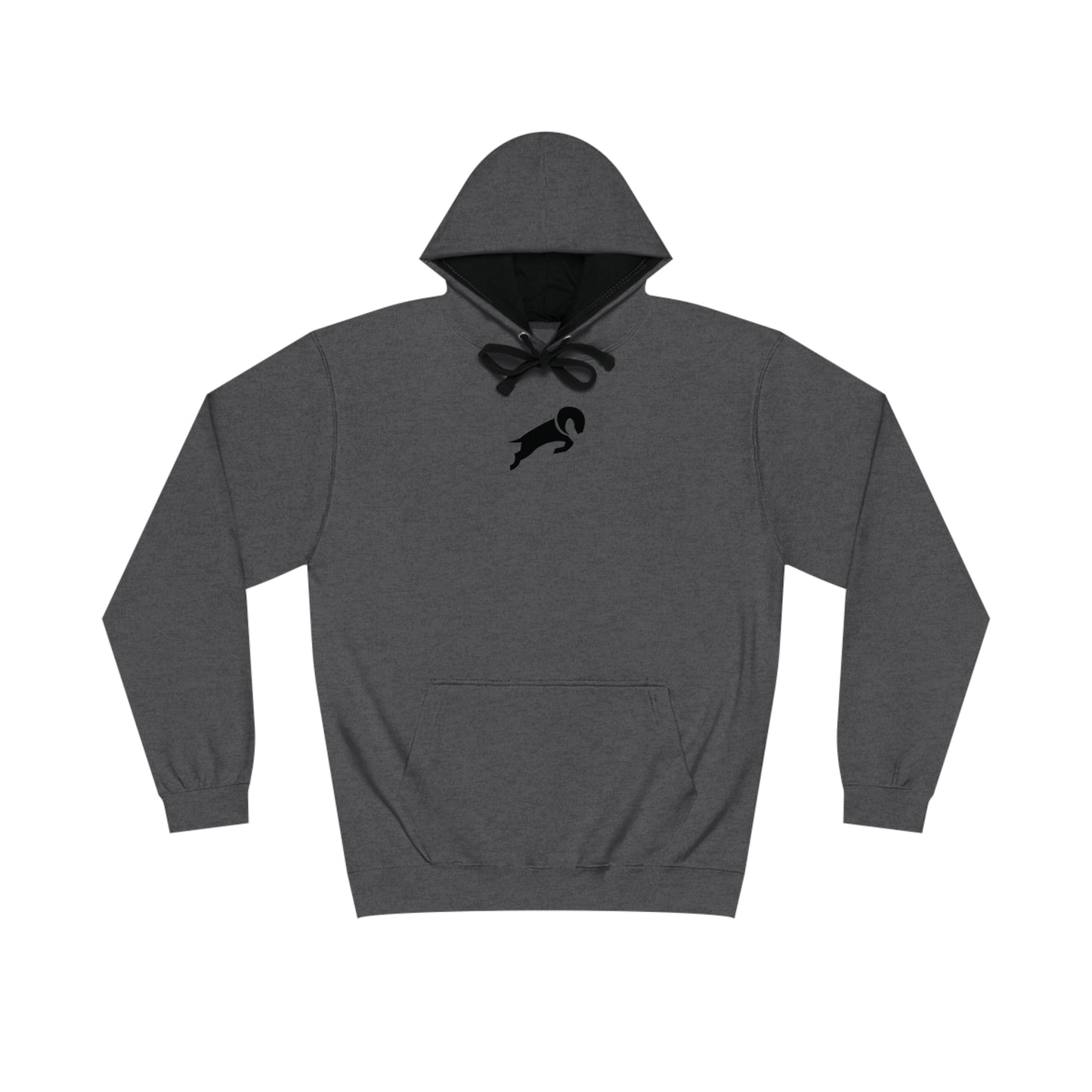 Steeps Factory Plug Hoodie