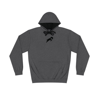 Steeps Factory Plug Hoodie