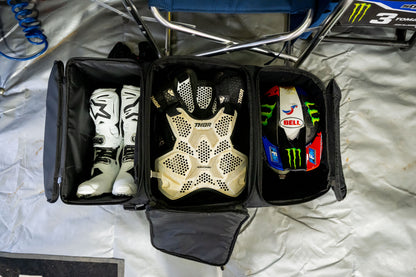 Ogio Dozer Wheeled Gear Bag