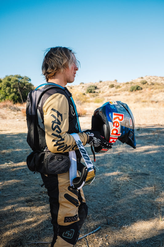 Ogio MX 450 Tool Pack