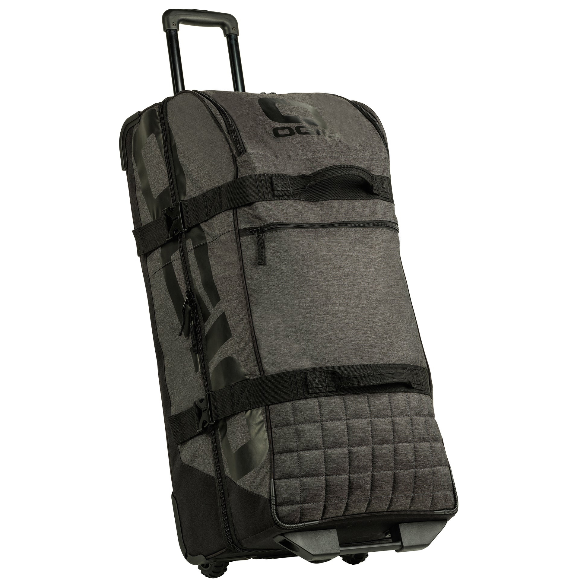 ogio motocross gear bag Ogio Trucker Wheeled Gear Bag