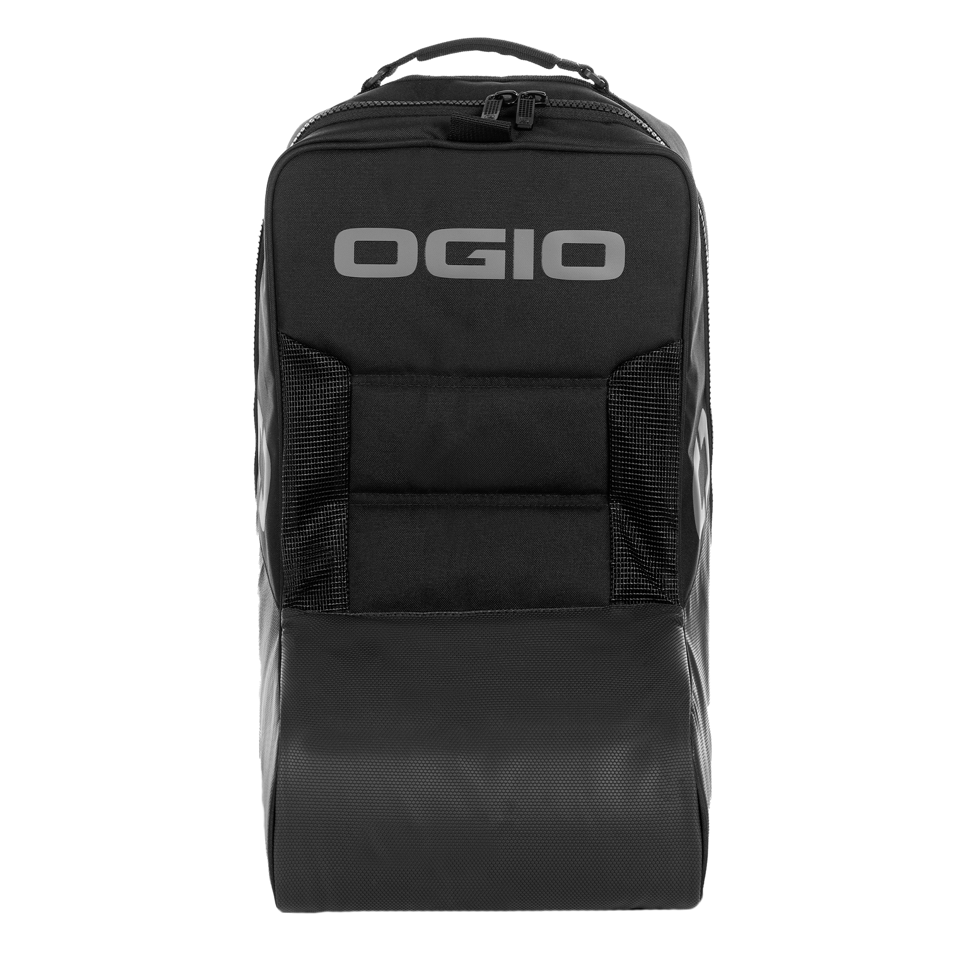 mx goggle bag Ogio MX Pro Boot Bag