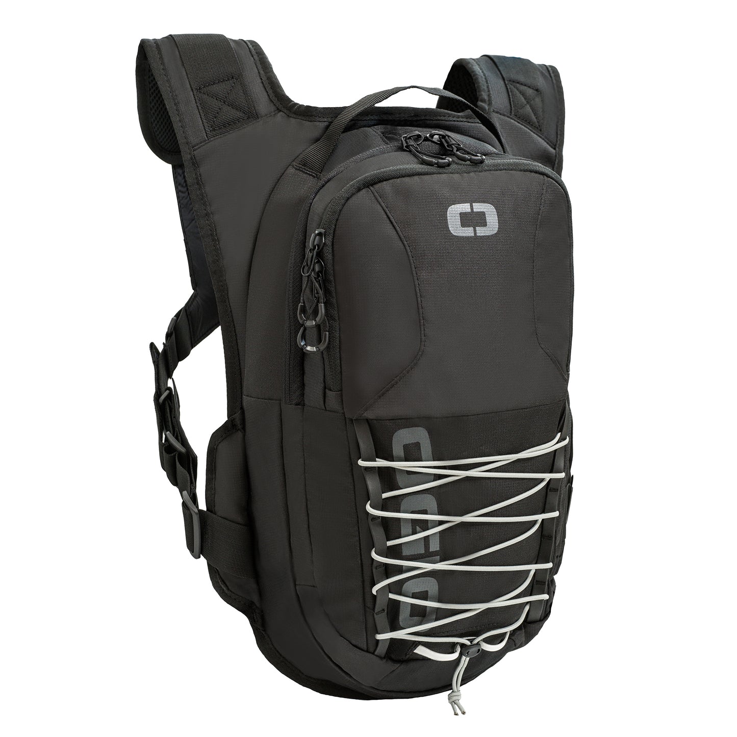 Trail Lite Pack – Essential Gear for Trail Riders