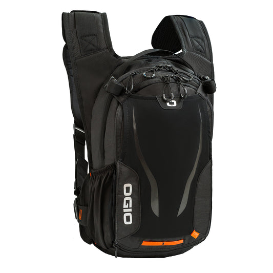 Ogio Safari D30® 2L