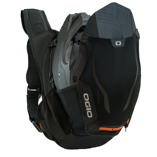 Ogio Safari D30® 2L