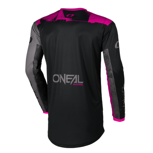 O'NEAL Women's Element Roller Jersey