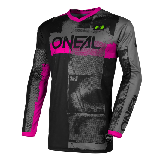 O'NEAL Women's Element Roller Jersey