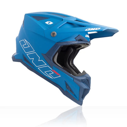 One Industries X-297 HELMET - HORIZON