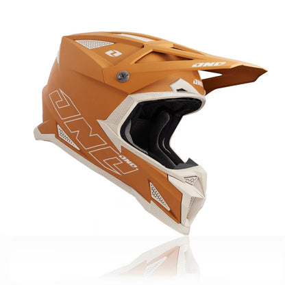One Industries X-297 HELMET - HORIZON