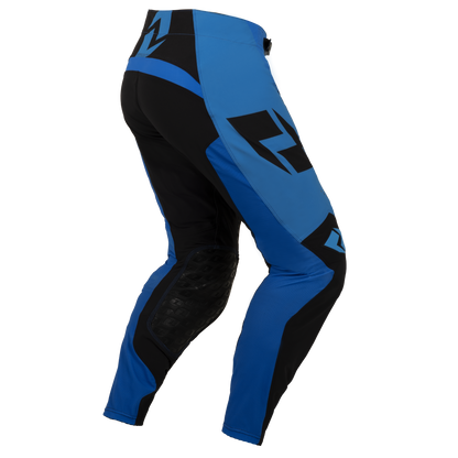 One Industries X197 Pants - Blox Blue