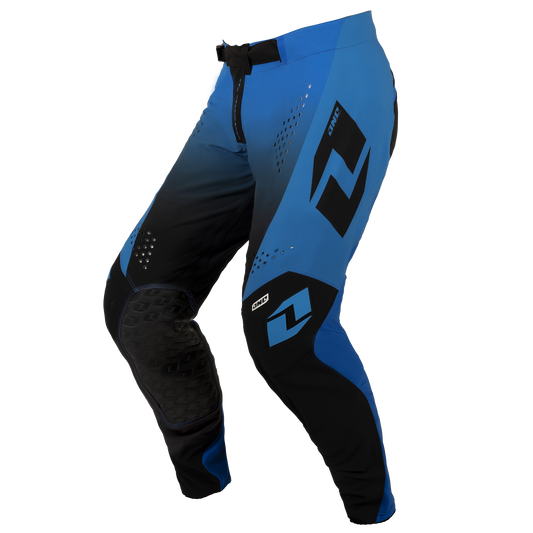 One Industries X197 Pants - Blox Blue