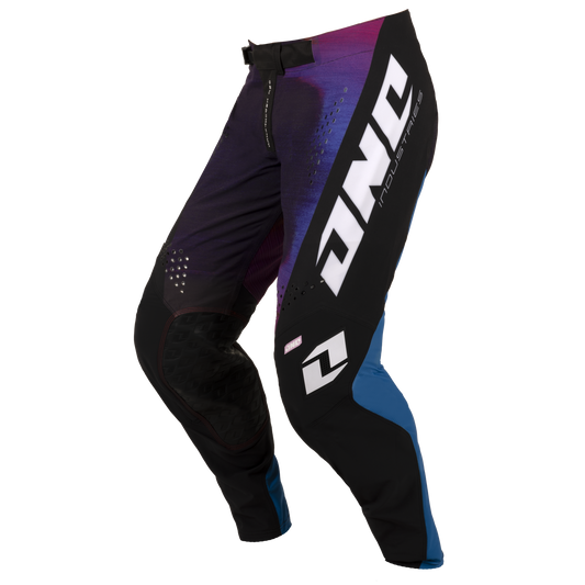 One Industries X197 Pants - Flare Black