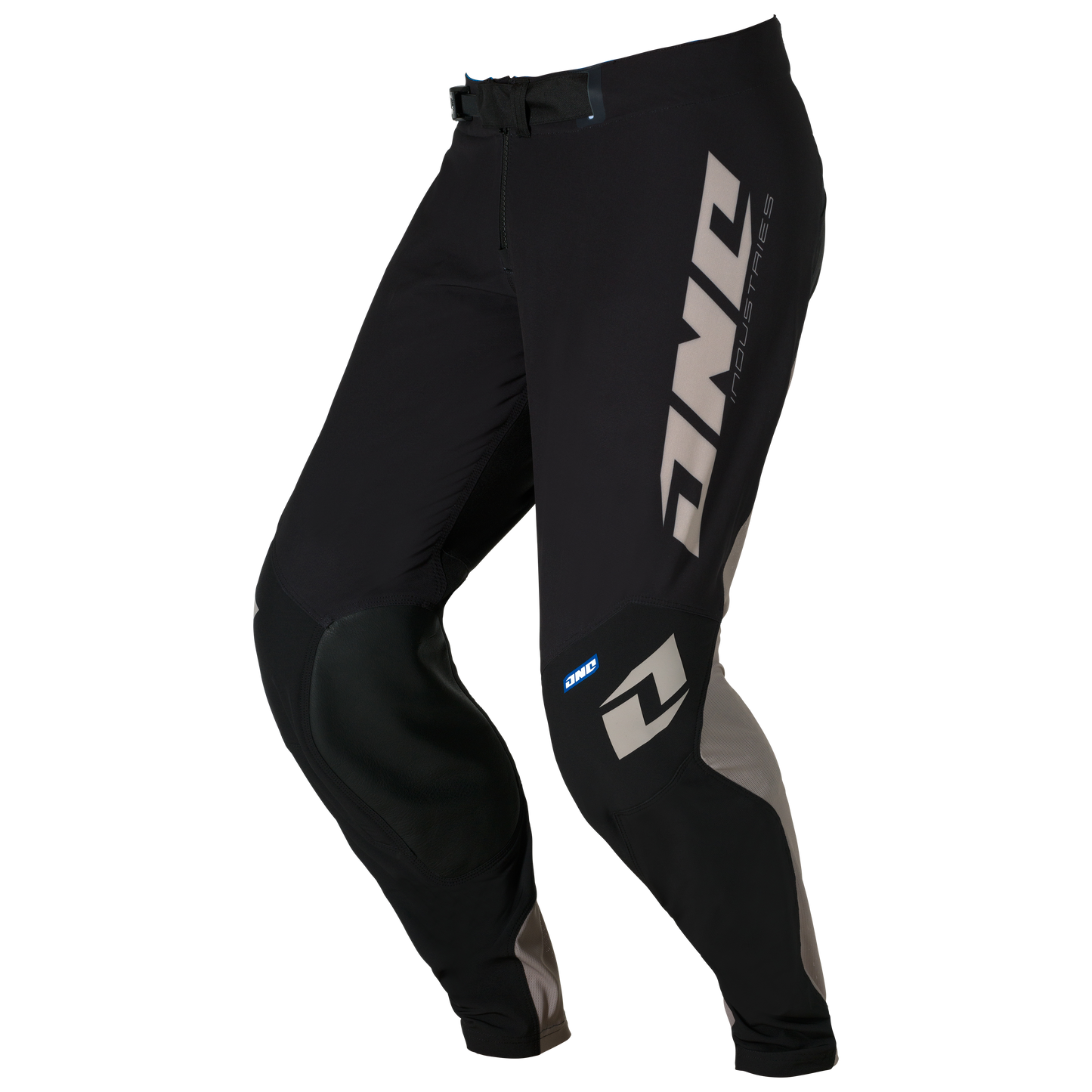 One Industries X297 Pants - Black Smoke