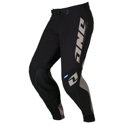 One Industries X297 Pants - Black Smoke