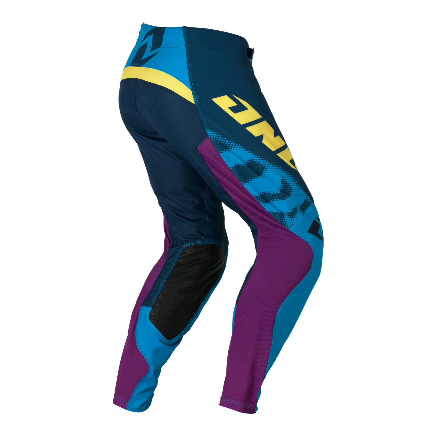 One Industries X297 Pants - Tiger Navy