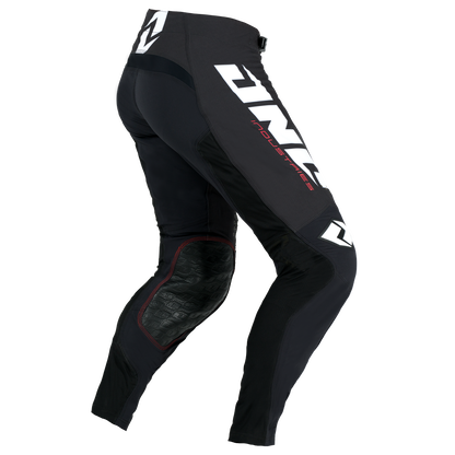 One Industries X197 Pants - Uno Black