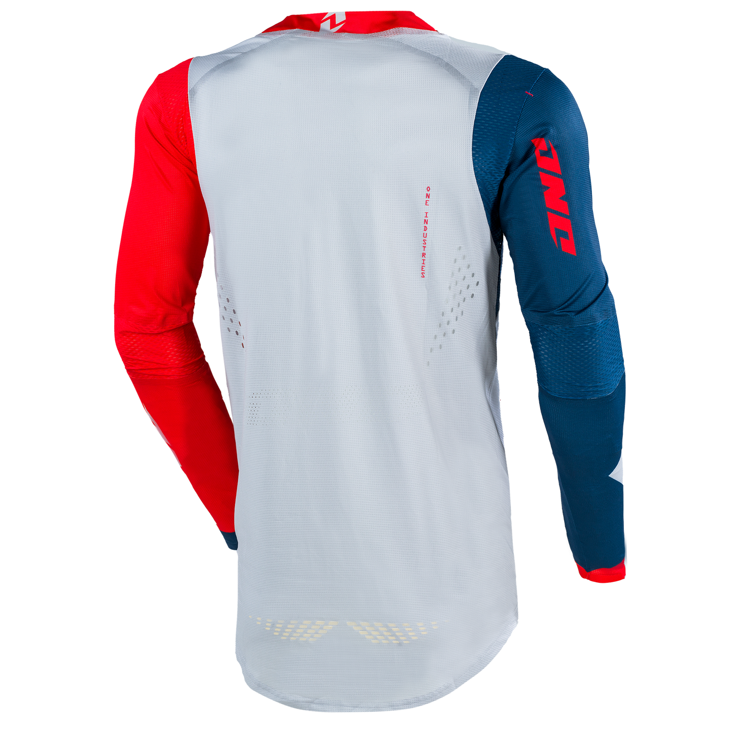 One Industries X197 Jersey - Charged