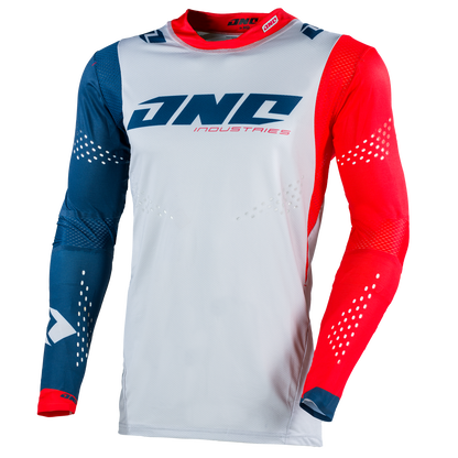One Industries X197 Jersey - Charged