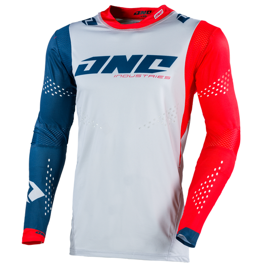 One Industries X197 Jersey - Charged