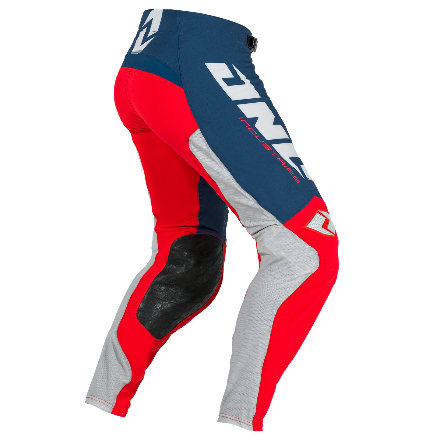 One Industries X197 Pants - Charged