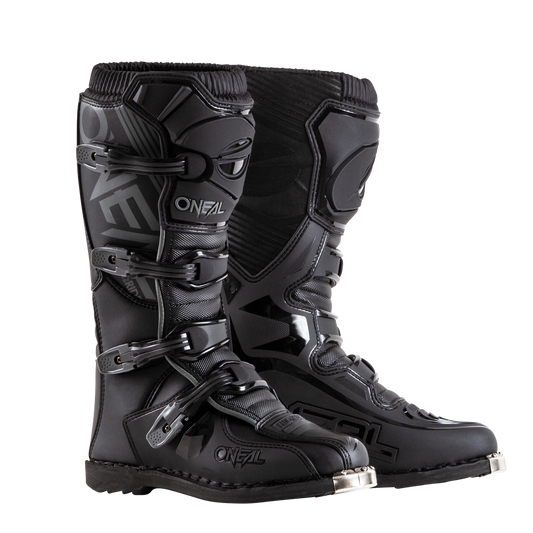 O'NEAL Element Boot - BLACK