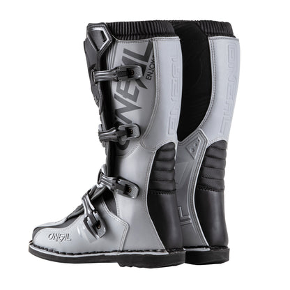 O'NEAL Element Boot - GRAY