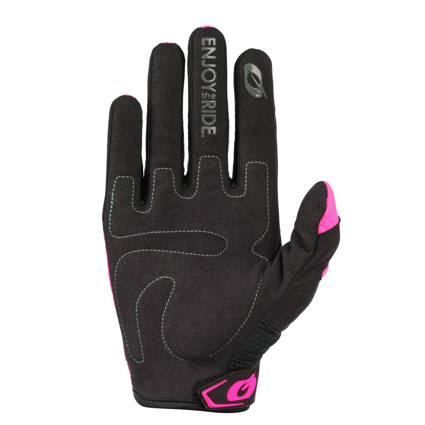 Women's Rider Starter Gear Pack – Pink