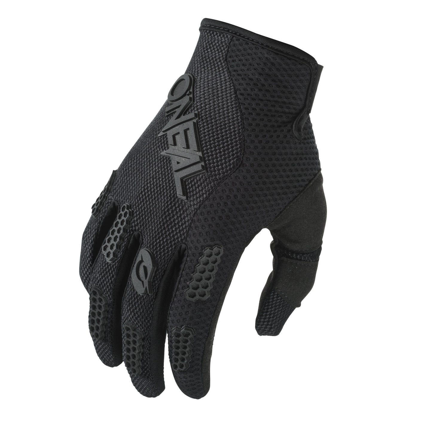 O'NEAL Youth Element Racewear V.4 Glove Black