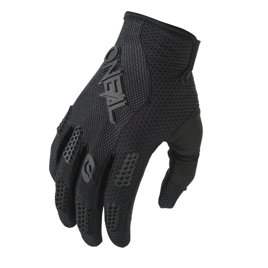 O'NEAL Element Racewear V.4 Glove Black