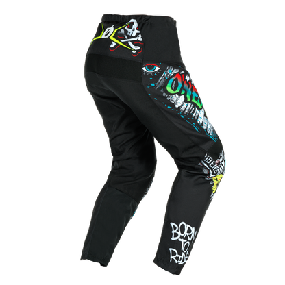 O'neal Element Rancid Pants