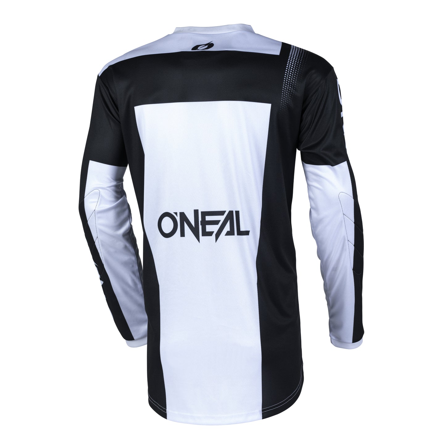 O'NEAL Element Racewear V.5 Jersey Black/White