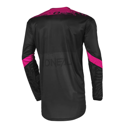 Women's Rider Starter Gear Pack – Pink