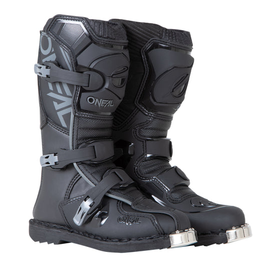 O'NEAL Youth Element Boot