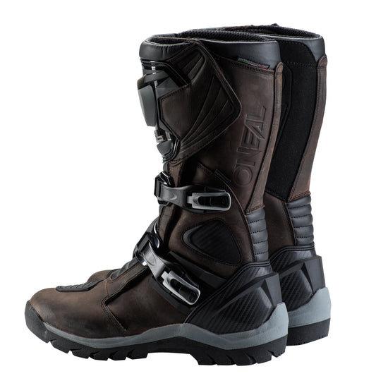 SIERRA Pro Boot