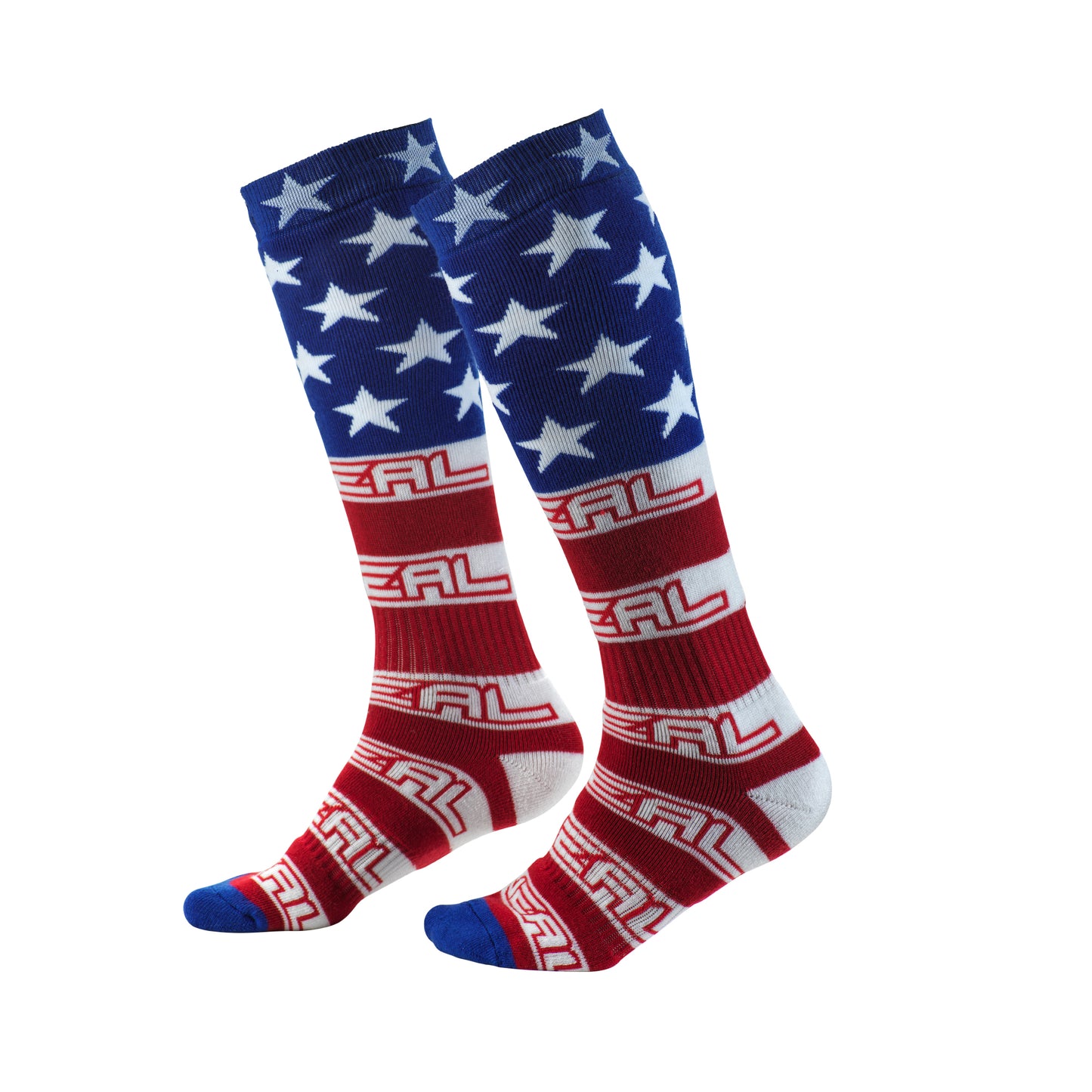 Pro MX Socks USA