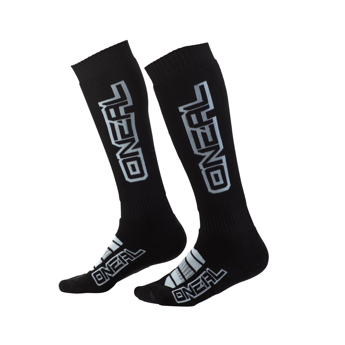 Pro MX Socks Corp