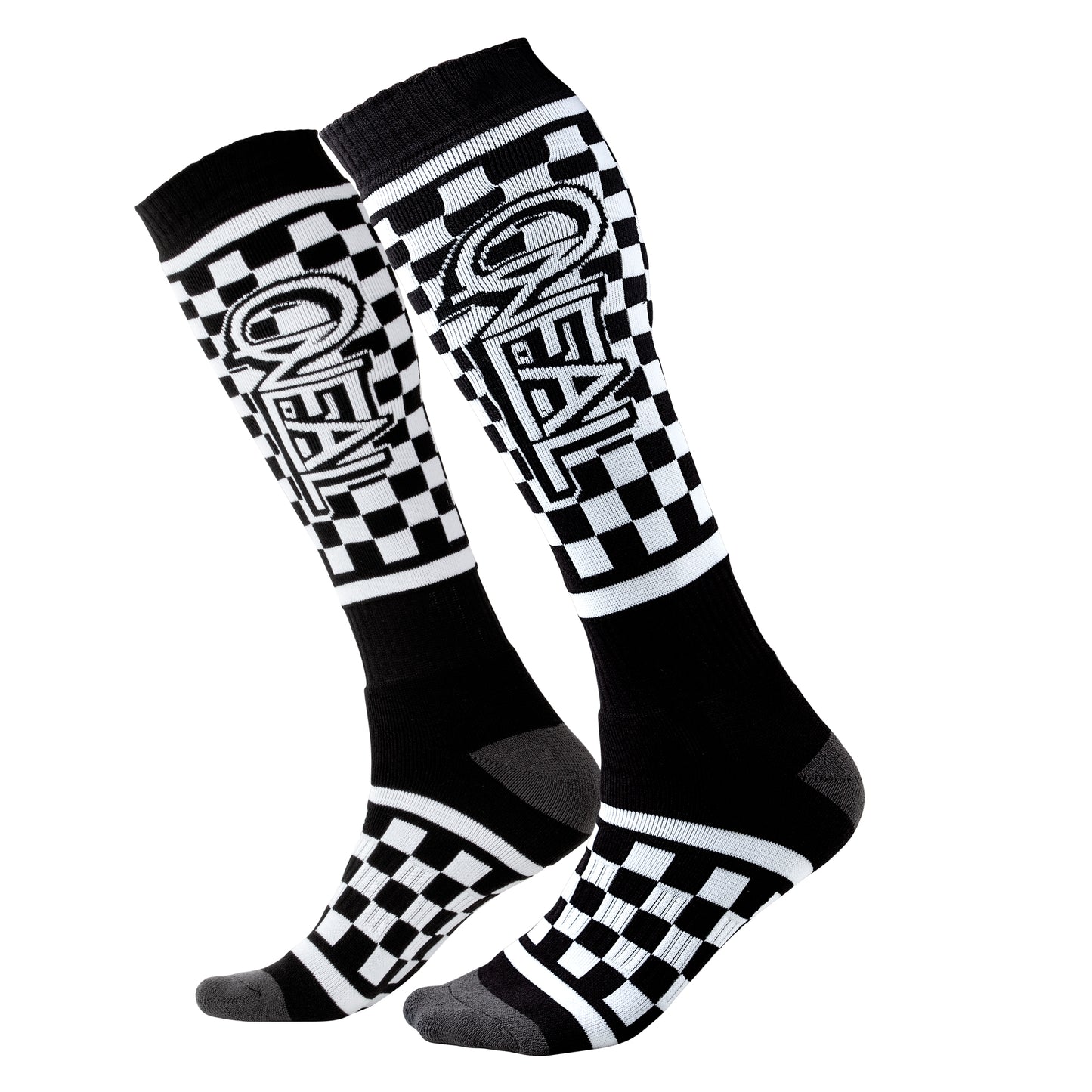 Pro MX Socks Victory