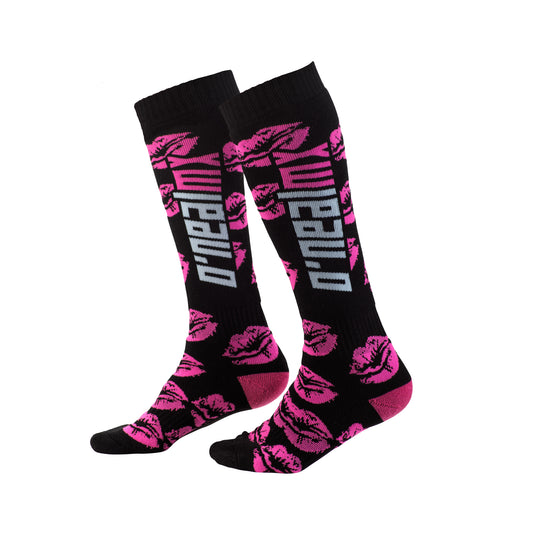 Youth Pro Mx Sock - XOXO