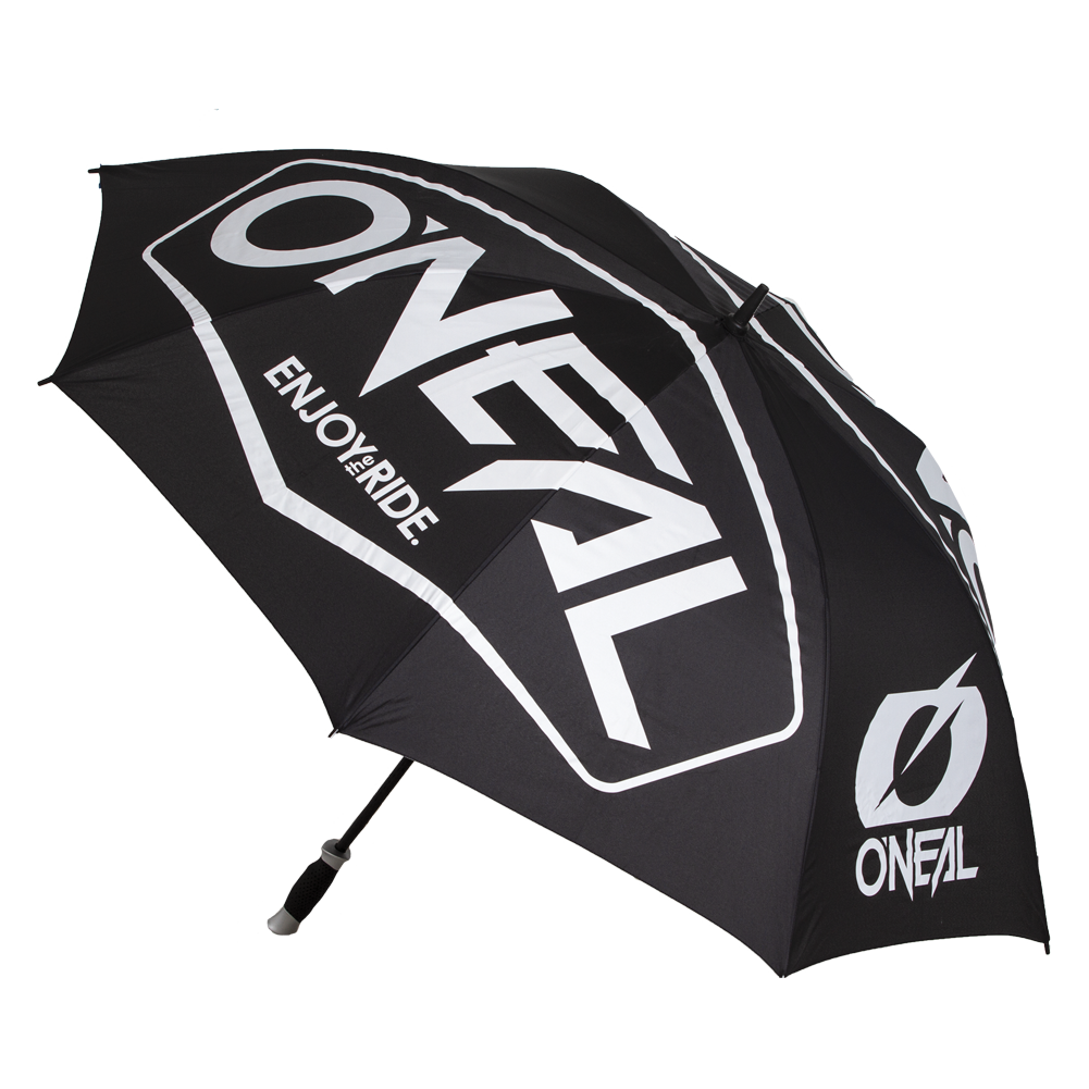 Moto Hexx Umbrella