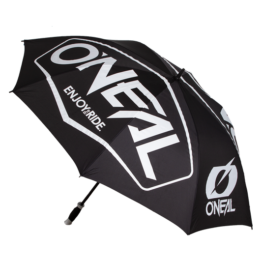 Moto Hexx Umbrella