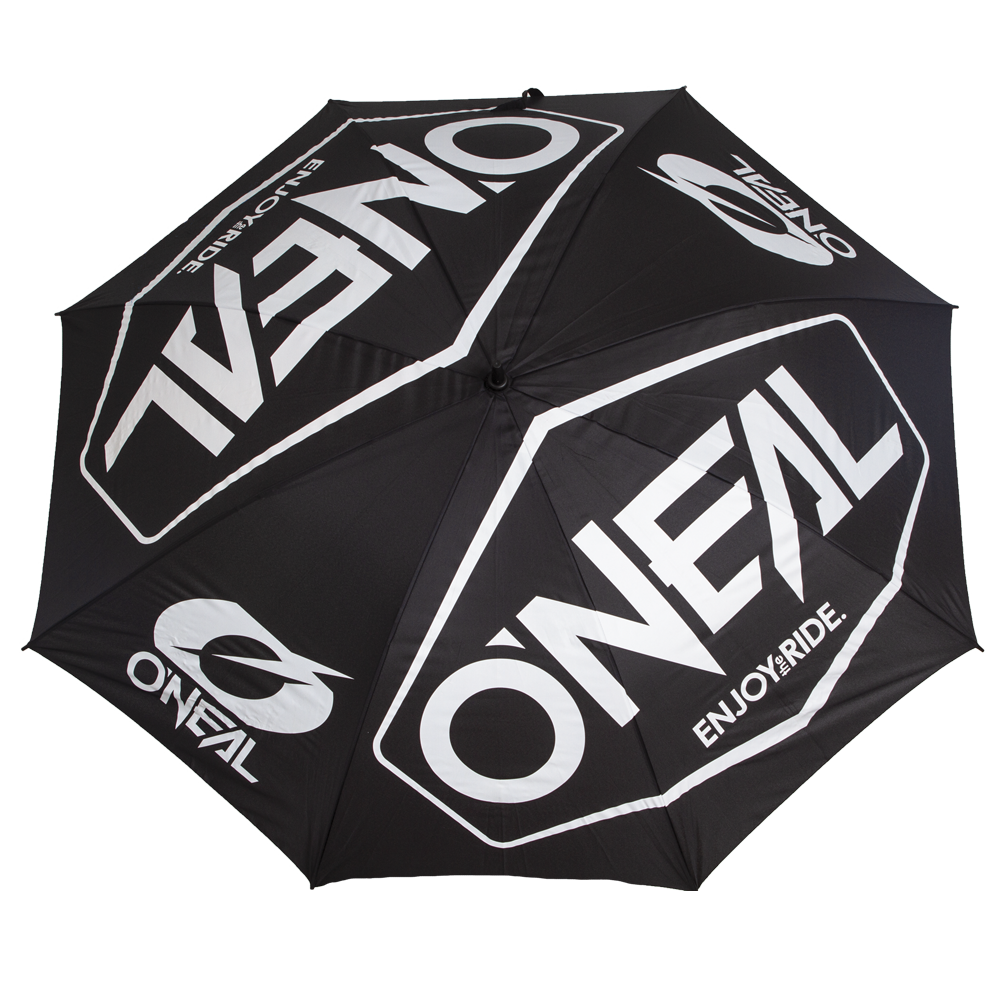 Moto Hexx Umbrella