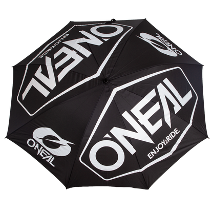 Moto Hexx Umbrella