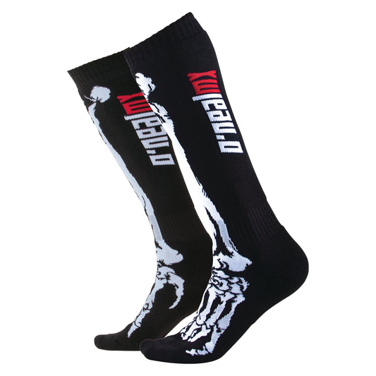 Pro MX Socks X Ray