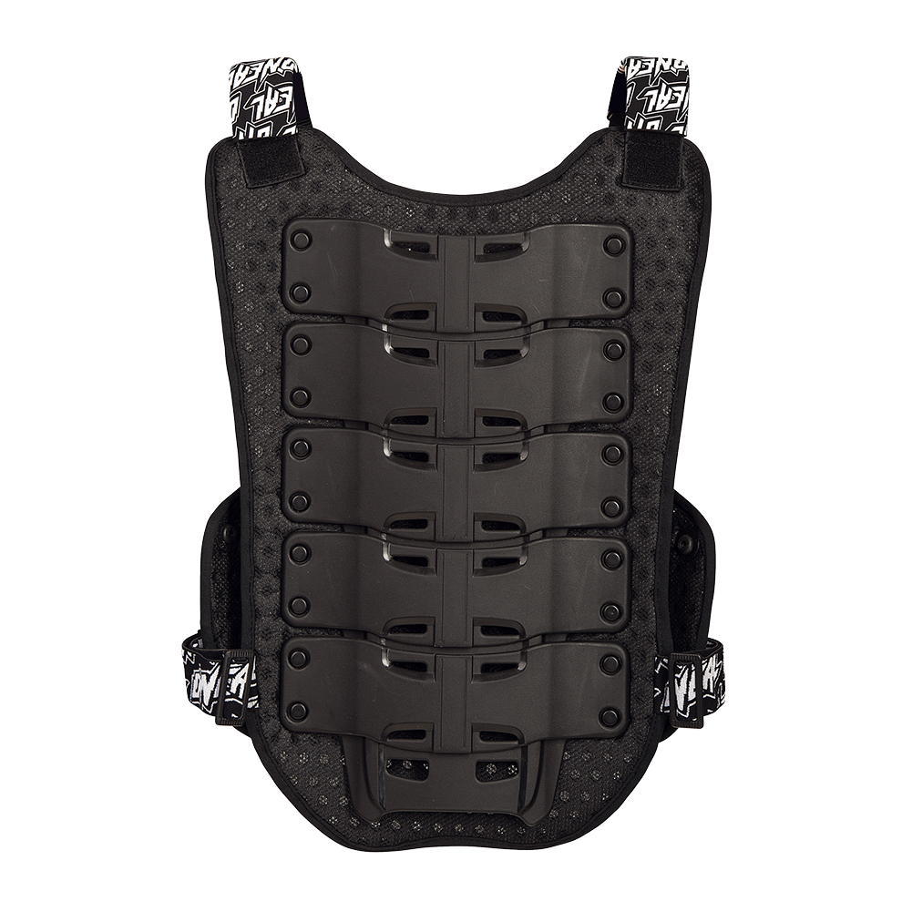 Holeshot Chest Protector