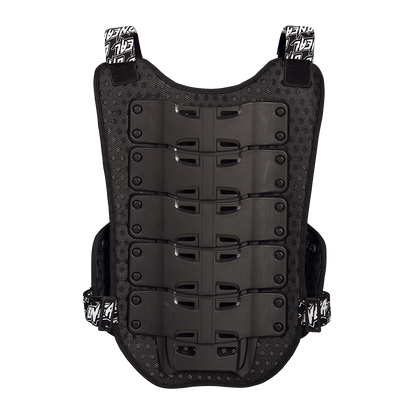 Holeshot Chest Protector