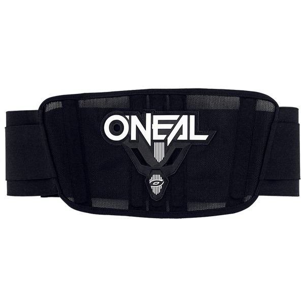 Kidney Belt | Steeps Factory Motocross Gear