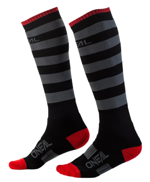 Pro MX Socks Scrambler